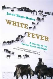 White Fever Hugo-Bader Jacek