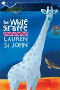 White Giraffe Stjohn Lauren