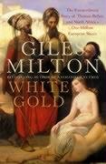 White Gold Milton Giles