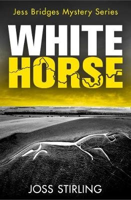 White Horse Stirling Joss