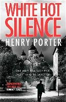 White Hot Silence Porter Henry