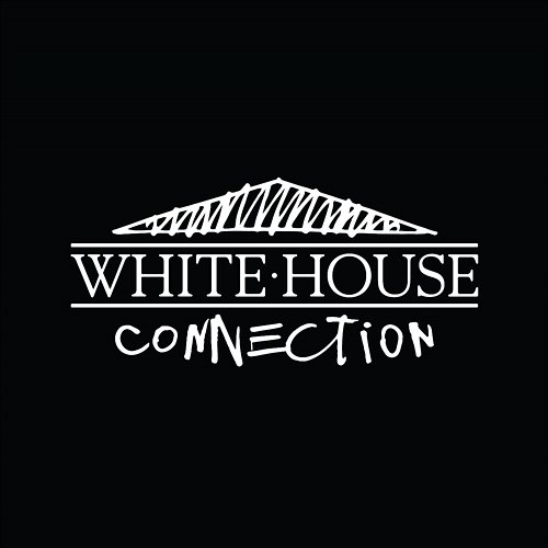 White House Connection White House