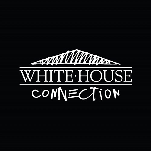 White House Connection White House