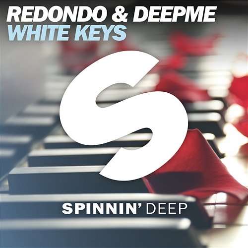 White Keys Redondo & DeepMe