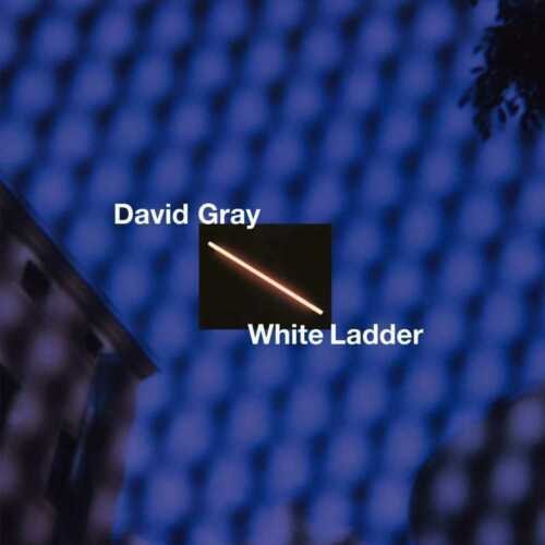 White Ladder (20th Anniversary Edition) Gray David