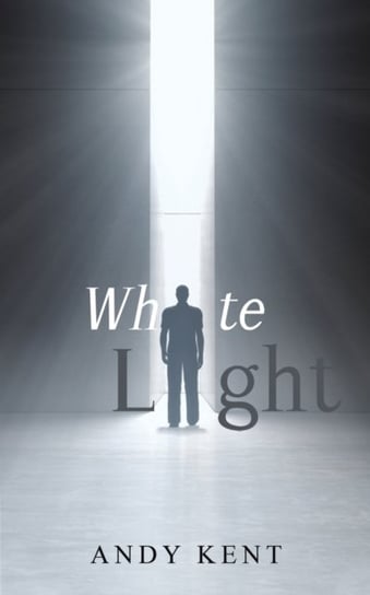 White Light Andy Kent
