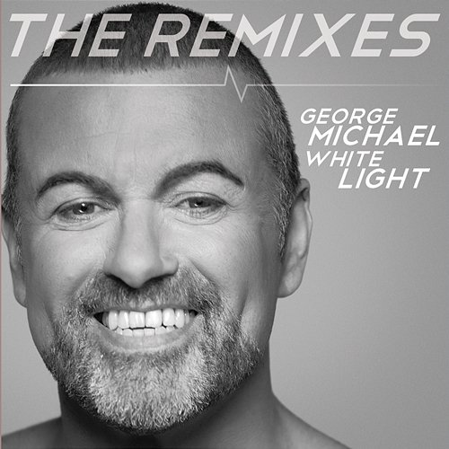 White Light George Michael