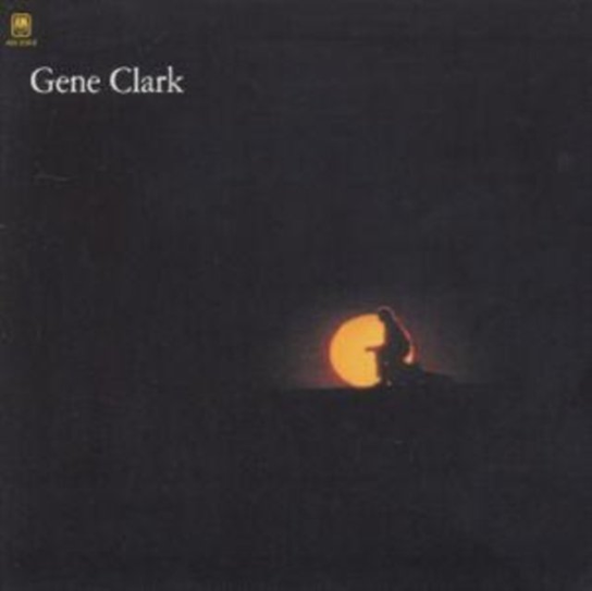 White Light Clark Gene