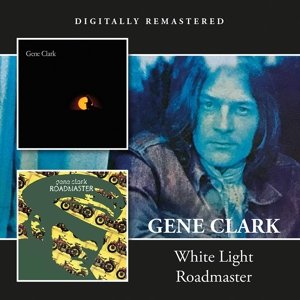 White Light/Roadmaster Clark Gene