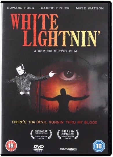 White Lightnin Various Directors