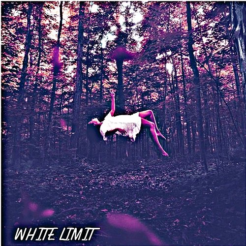 White Limit Dejan Manuella