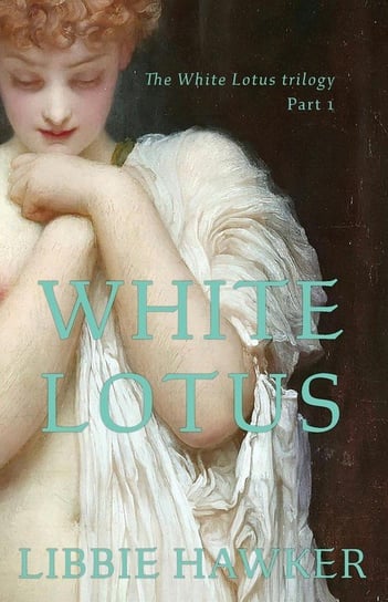 White Lotus Hawker Libbie