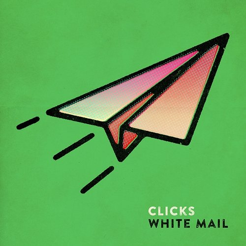 White Mail Clicks
