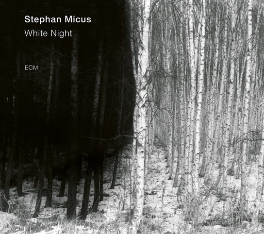 White Night Micus Stephan