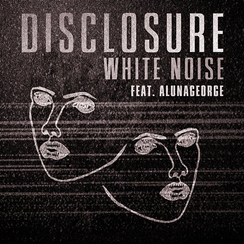 White Noise Disclosure