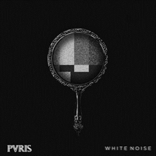White Noise PVRIS