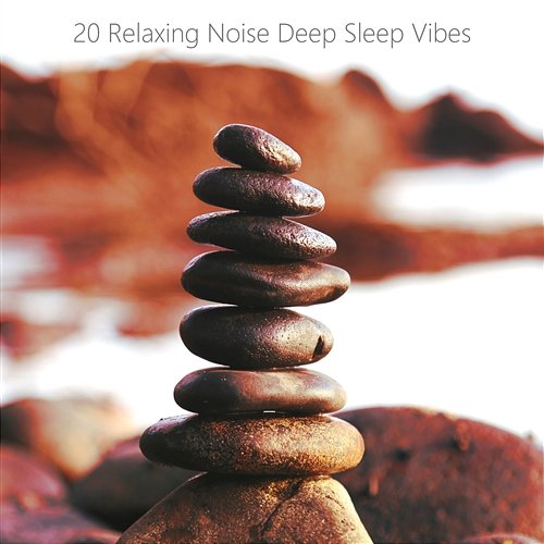 White Noise Sleep. Brown Noise Looped Sleep Vibes. Fan Humming, Nature Noise Pulse. Womb Sounds for Baby Sleep