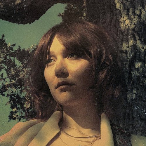 White Rabbit Molly Tuttle & Golden Highway