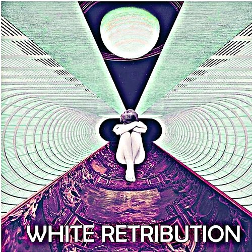White Retribution Ulisses Natascha