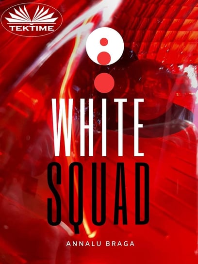 White Squad Braga Annalu