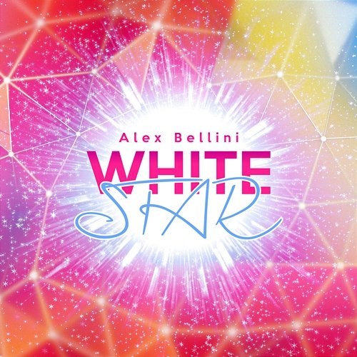 White Star Alex Bellini