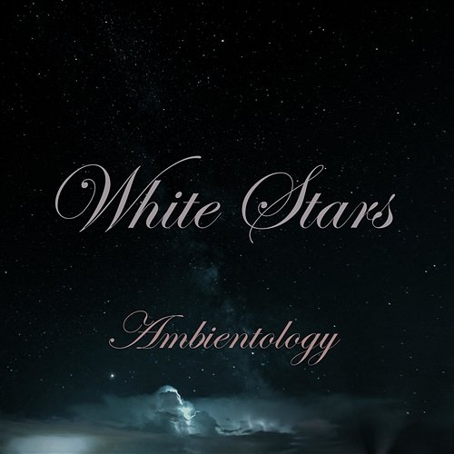 White Stars Ambientology