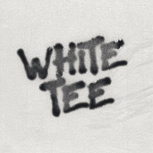 White Tee Murda Beatz & Lancey Foux