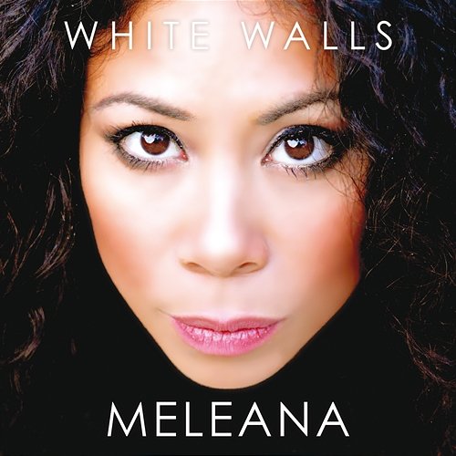 White Walls Meleana