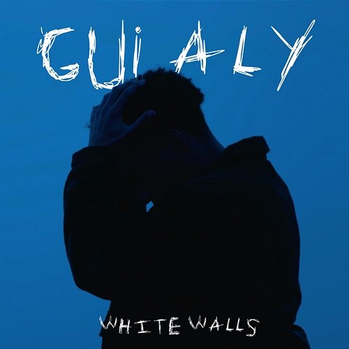 White Walls Gui Aly