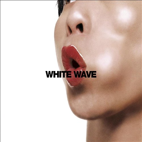 White Wave Death By Kite