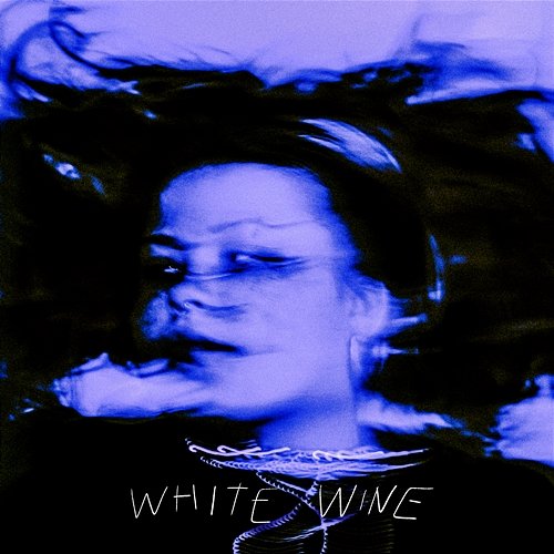 White Wine Brodie, goddard.