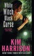 White Witch, Black Curse Harrison Kim