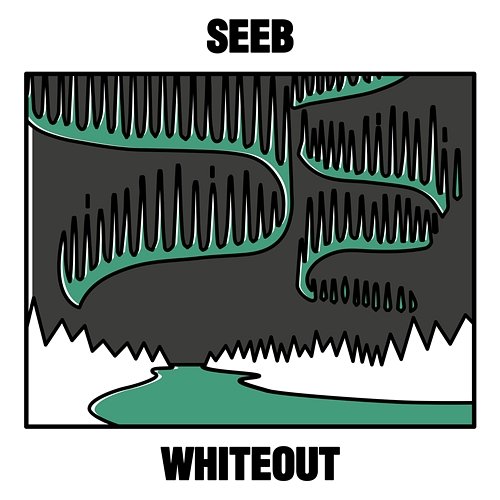 Whiteout Seeb