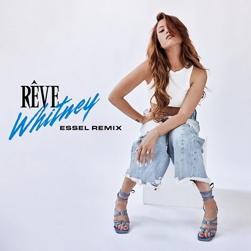 Whitney ESSEL, Rêve