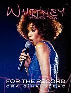 Whitney Houston Authors Online Ltd.