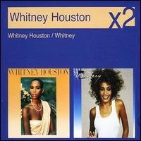 Whitney Houston / Whitney Houston Whitney