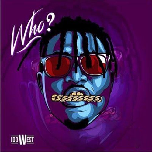 Who Idowest