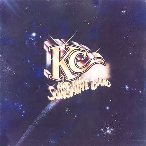 Who Do Ya (Love) KC & The Sunshine Band