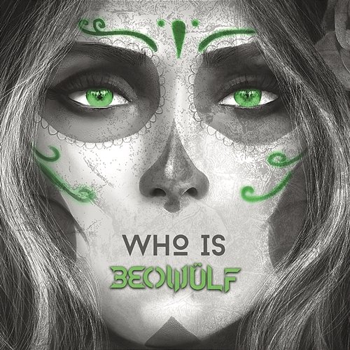 Who Is Beowülf Beowülf