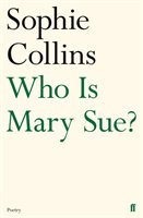 Who Is Mary Sue? Collins Sophie