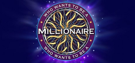 Who Wants To Be A Millionaire, Klucz Steam, PC Plug In Digital