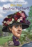 Who Was Beatrix Potter? dePaola Tomie