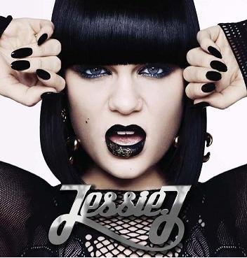 Who You Are (Platinum Edition) Jessie J