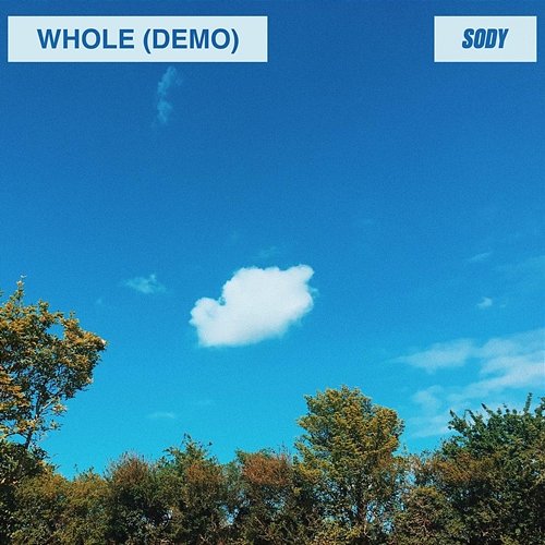 Whole Sody