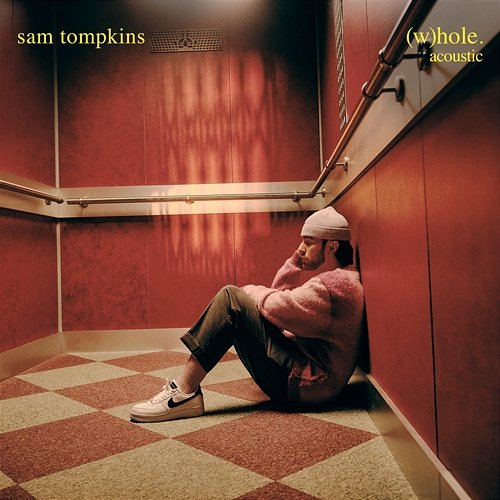 Whole Sam Tompkins
