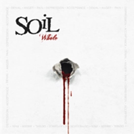 Whole SOiL