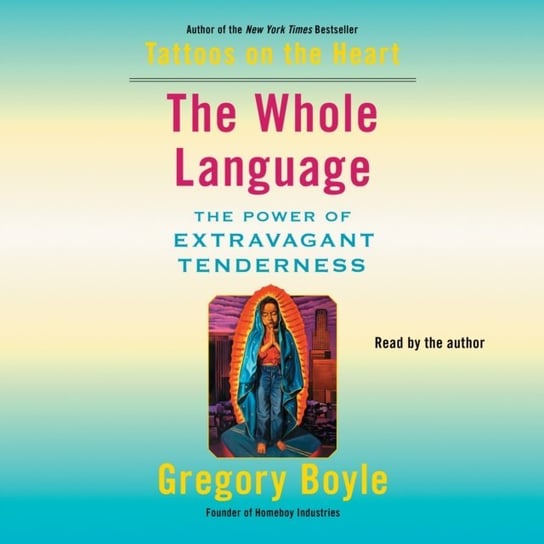 Whole Language Boyle Gregory