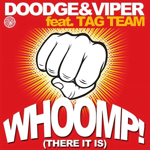 Whoomp! Doodge & Viper feat. Tag Team
