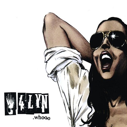 Whooo 4LYN