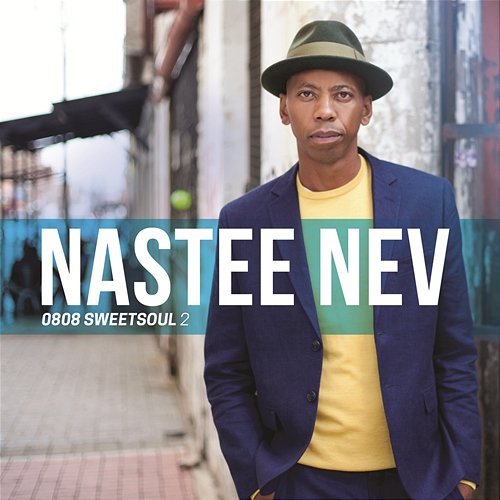 Why Nastee Nev feat. Ole
